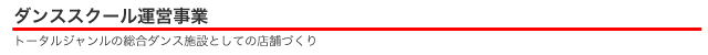 XN[^c
