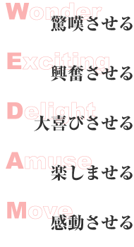 ƗO