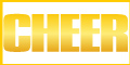 CHEER