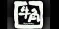 牛角-溝の口店