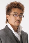 京極尚也